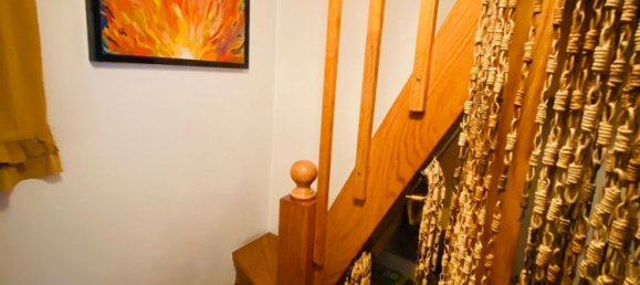 7 bedrooms Duplex in Turin, Italy No. 339632 14