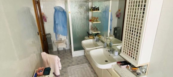 7 bedrooms Duplex in Turin, Italy No. 339632 9