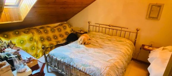 7 bedrooms Duplex in Turin, Italy No. 339632 18