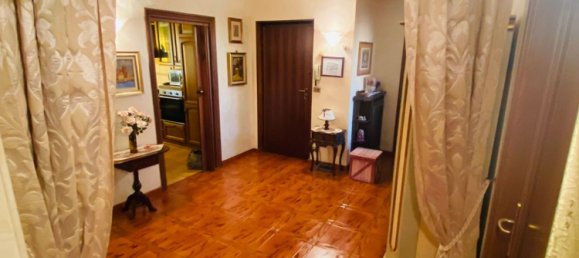 7 bedrooms Duplex in Turin, Italy No. 339632 3