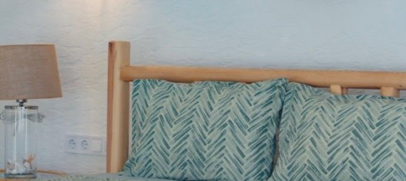 Villa 2+1 in Bodrum, Turkey, Nr. 15550 20