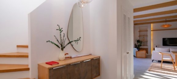 Villa 2+1 in Bodrum, Turkey, Nr. 15550 6