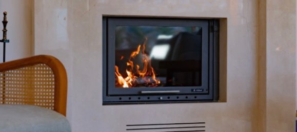 Villa 2+1 in Bodrum, Turkey, Nr. 15550 12