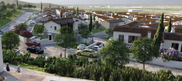 Villa 2+1 in Bodrum, Turkey, Nr. 15550 24