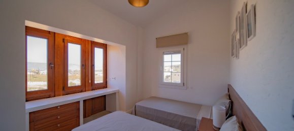 Villa 2+1 in Bodrum, Turkey, Nr. 15550 10