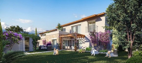 Villa 2+1 in Bodrum, Turkey, Nr. 15550 25