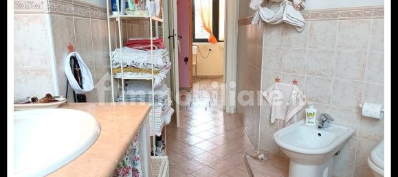 Apartamento T2 em Fossano, Italy N.º 347036 13