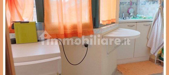 Apartamento T2 em Fossano, Italy N.º 347036 27