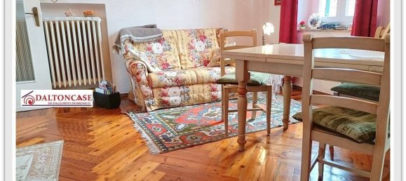 Apartamento T2 em Fossano, Italy N.º 347036 24