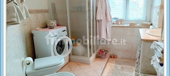 Apartamento T2 em Fossano, Italy N.º 347036 12