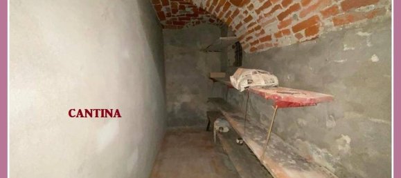 Apartamento T2 em Fossano, Italy N.º 347036 18