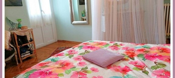 Apartamento T2 em Fossano, Italy N.º 347036 5