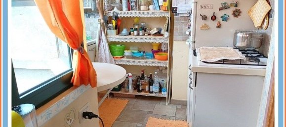 Apartamento T2 em Fossano, Italy N.º 347036 26