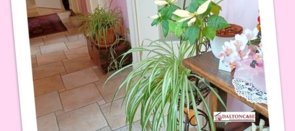 Apartamento T2 em Fossano, Italy N.º 347036 17