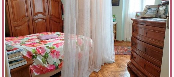 Apartamento T2 em Fossano, Italy N.º 347036 6