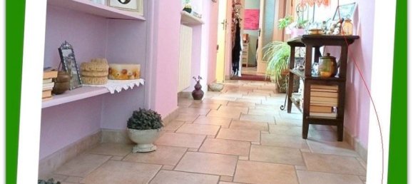 Apartamento T2 em Fossano, Italy N.º 347036 3