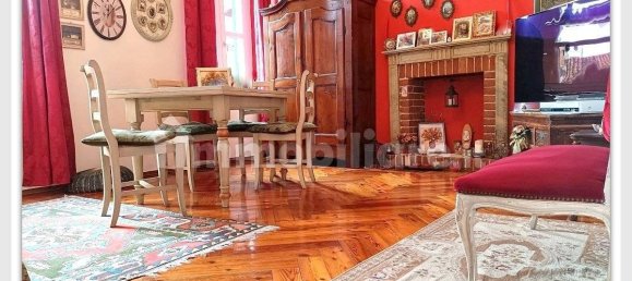 Apartamento T2 em Fossano, Italy N.º 347036 22