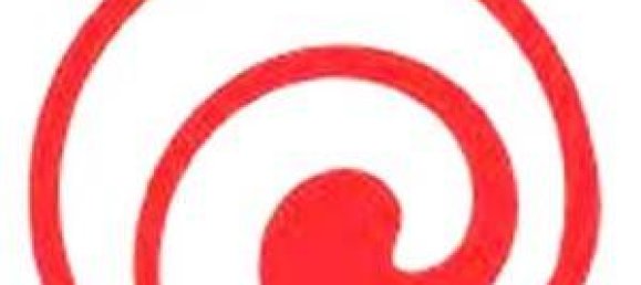 Apartamento T2 em Fossano, Italy N.º 347036 7