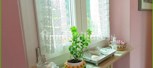 Apartamento T2 em Fossano, Italy N.º 347036 8