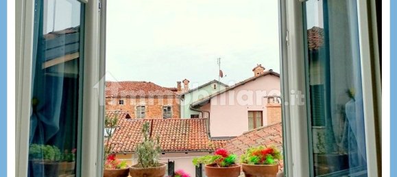 Apartamento T2 em Fossano, Italy N.º 347036 9