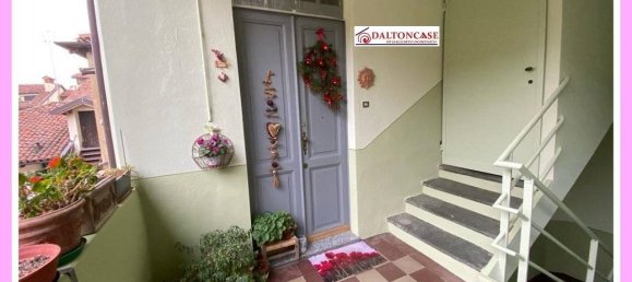 Apartamento T2 em Fossano, Italy N.º 347036 16