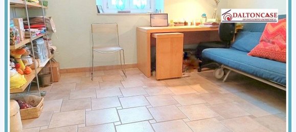 Apartamento T2 em Fossano, Italy N.º 347036 10