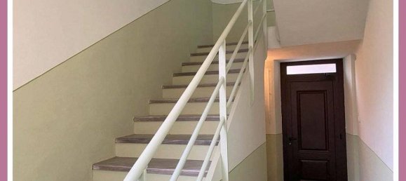 Apartamento T2 em Fossano, Italy N.º 347036 14