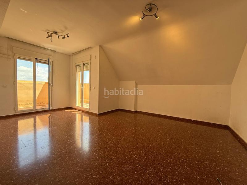 2 Schlafzimmer Penthouse in Lliria, Spain, Nr. 195220