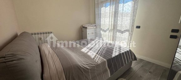 1 غرف نوم شقة في Como, Italy رقم 345321 12