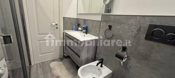 1 غرف نوم شقة في Como, Italy رقم 345321 13