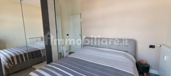 1 غرف نوم شقة في Como, Italy رقم 345321 9