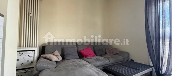 1 غرف نوم شقة في Como, Italy رقم 345321 5