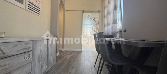 1 غرف نوم شقة في Como, Italy رقم 345321 25