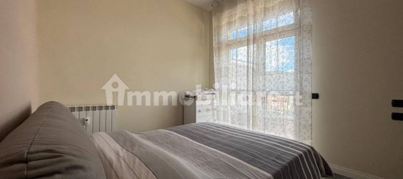 1 غرف نوم شقة في Como, Italy رقم 345321 11