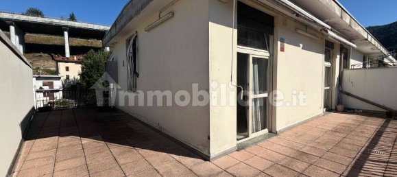 1 غرف نوم شقة في Como, Italy رقم 345321 8