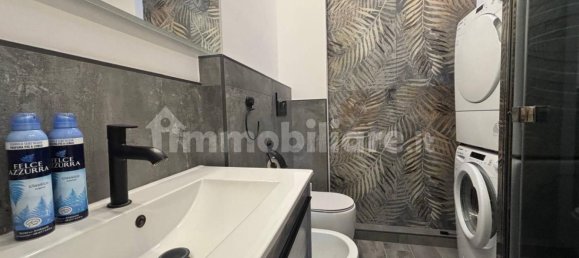 1 غرف نوم شقة في Como, Italy رقم 345321 17