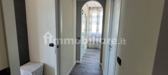 1 غرف نوم شقة في Como, Italy رقم 345321 6