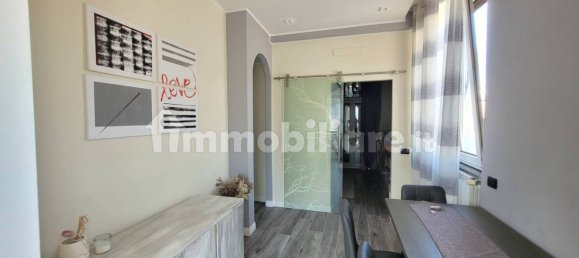 1 غرف نوم شقة في Como, Italy رقم 345321 26