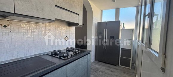 1 غرف نوم شقة في Como, Italy رقم 345321 24