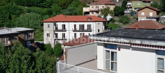 1 غرف نوم شقة في Como, Italy رقم 345321 20