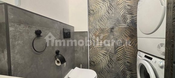 1 غرف نوم شقة في Como, Italy رقم 345321 16