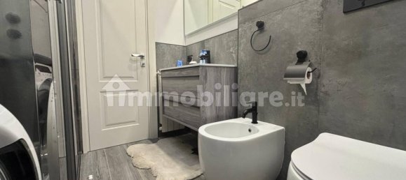 1 غرف نوم شقة في Como, Italy رقم 345321 14