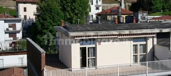 1 غرف نوم شقة في Como, Italy رقم 345321 18