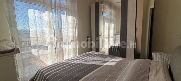 1 غرف نوم شقة في Como, Italy رقم 345321 10