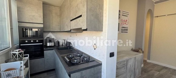 1 غرف نوم شقة في Como, Italy رقم 345321 21