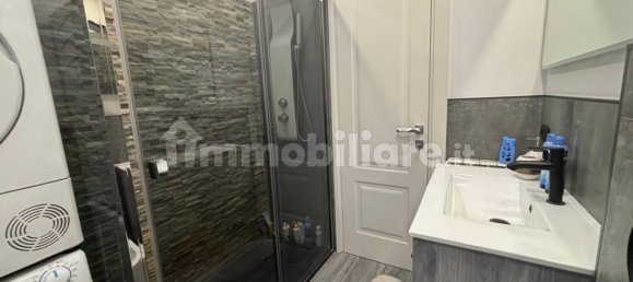 1 غرف نوم شقة في Como, Italy رقم 345321 15