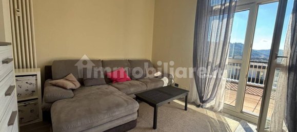 1 غرف نوم شقة في Como, Italy رقم 345321 4