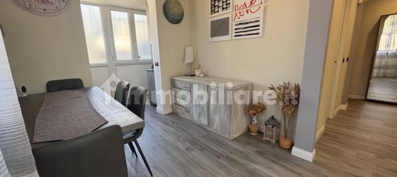 1 غرف نوم شقة في Como, Italy رقم 345321 2