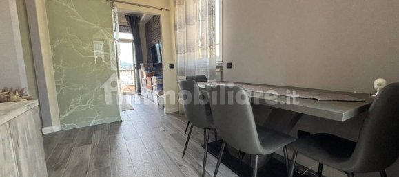 1 غرف نوم شقة في Como, Italy رقم 345321 3