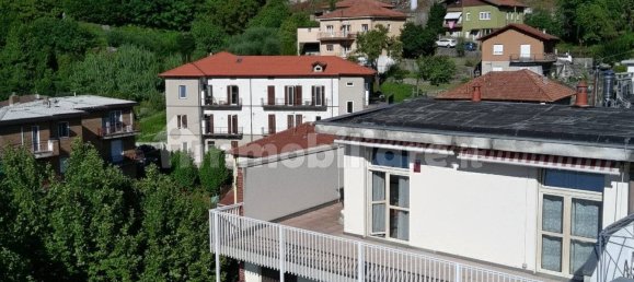 1 غرف نوم شقة في Como, Italy رقم 345321 19